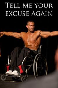 05c3c1f1662236764fe9650e6934bcf7