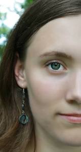 10606473_445039472306041_1433452383375643364_n